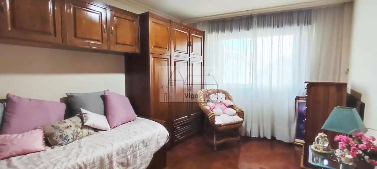Wohnung mit Aufzug zum Verkauf in AVDA DE MADRID, imagen 10