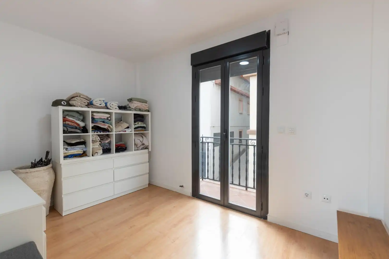 Haus zum Verkauf in Calle de Ávila 26, imagen 38