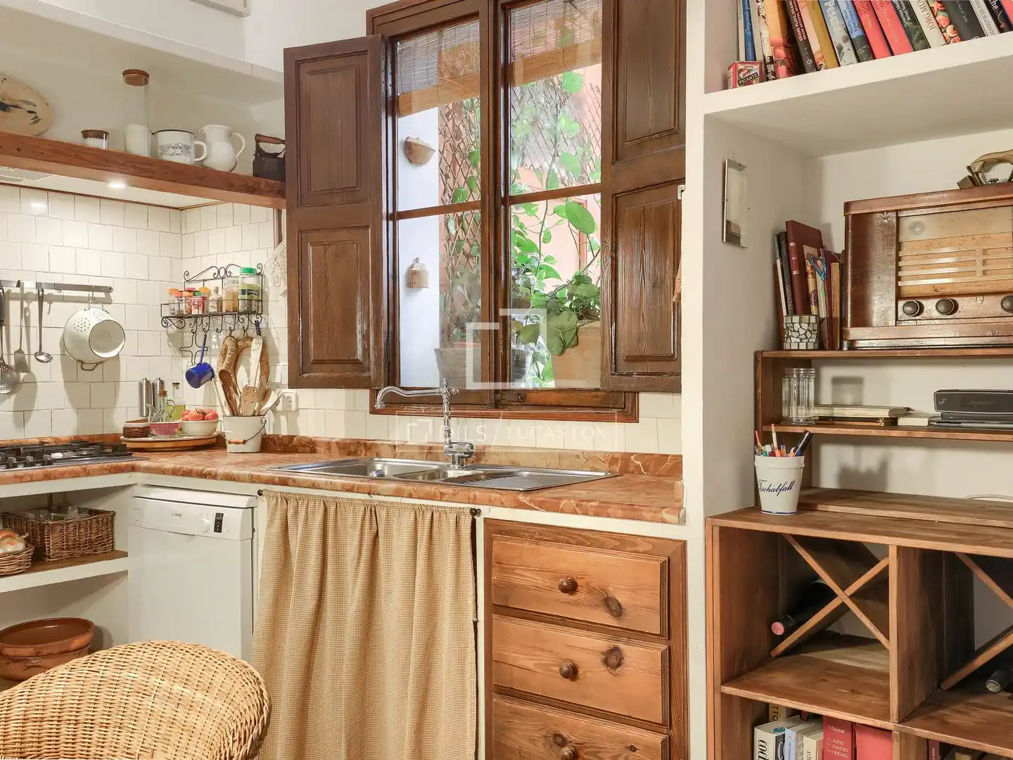Appartement avec terrasse à vendre à Llevant, imagen 15