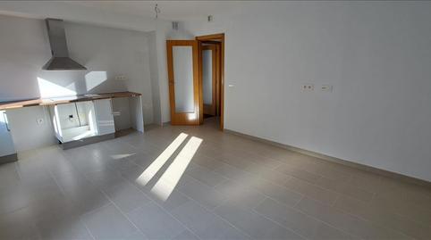 Photo 5 of Apartment for sale in San Pedro, Vegadeo, Asturias