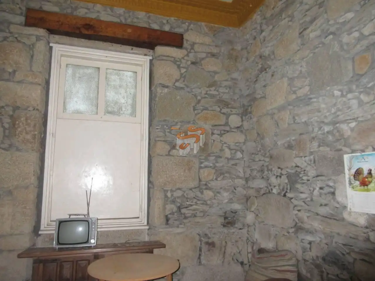 Casa o chalet en venta en Ferrol con Jardín privado y Terraza