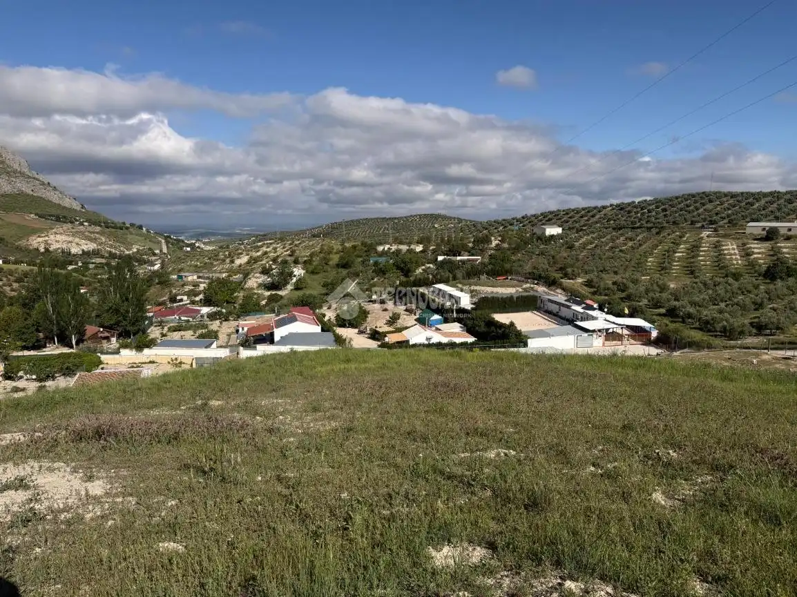 Terreni e lotti in vendita a Martos, imagen 7