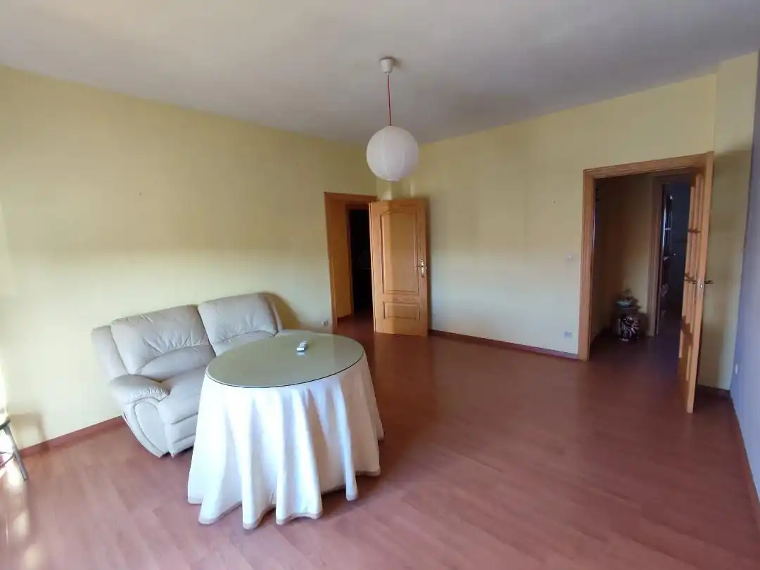 Wohnung mit Terrasse zum Verkauf in Torreperogil, imagen 5