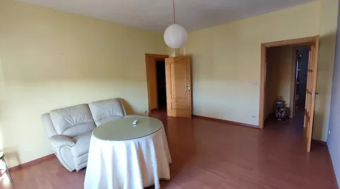 Foto 5 de Pis en venda a Calle España, Torreperogil, Jaén