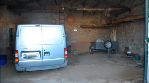 Photo 2 of Premises for sale in Carretera de Plasencia, Tejeda de Tiétar, Cáceres