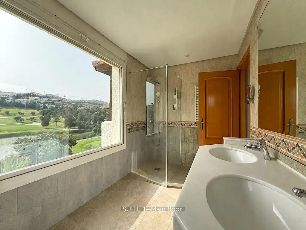 Haus mit Pool zum Verkauf in Calle Los Lagos, imagen 44