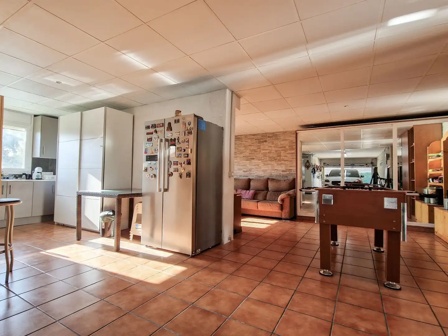 Casa con piscina in vendita a Residencial Park, imagen 41