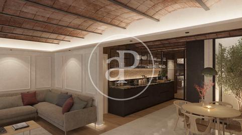 Photo 2 of Single-family semi-detached for sale in C/ de València, Dreta de l'Eixample, Barcelona