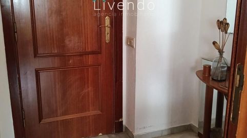 Foto 3 de Pis en venda a Albardonero, Plaza de toros - Venta Vargas - Capitania, San Fernando