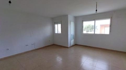 Foto 2 de Pis en venda a Huerto del Agua, Bornos, Cádiz