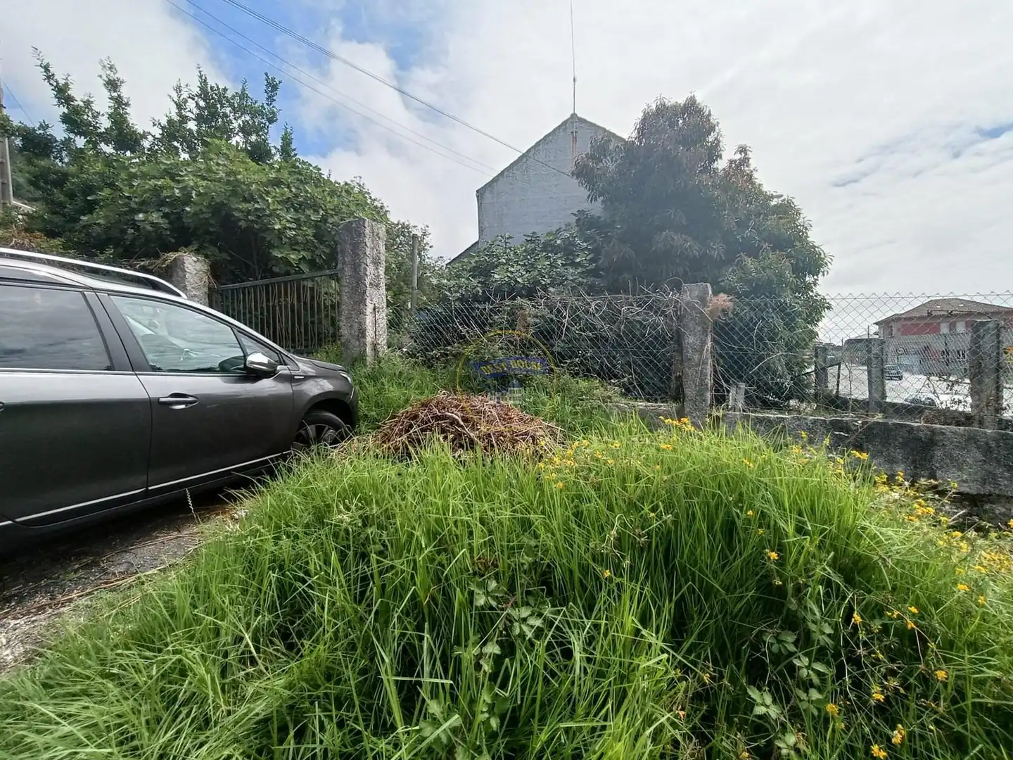 Casa o chalet en venta en Teis