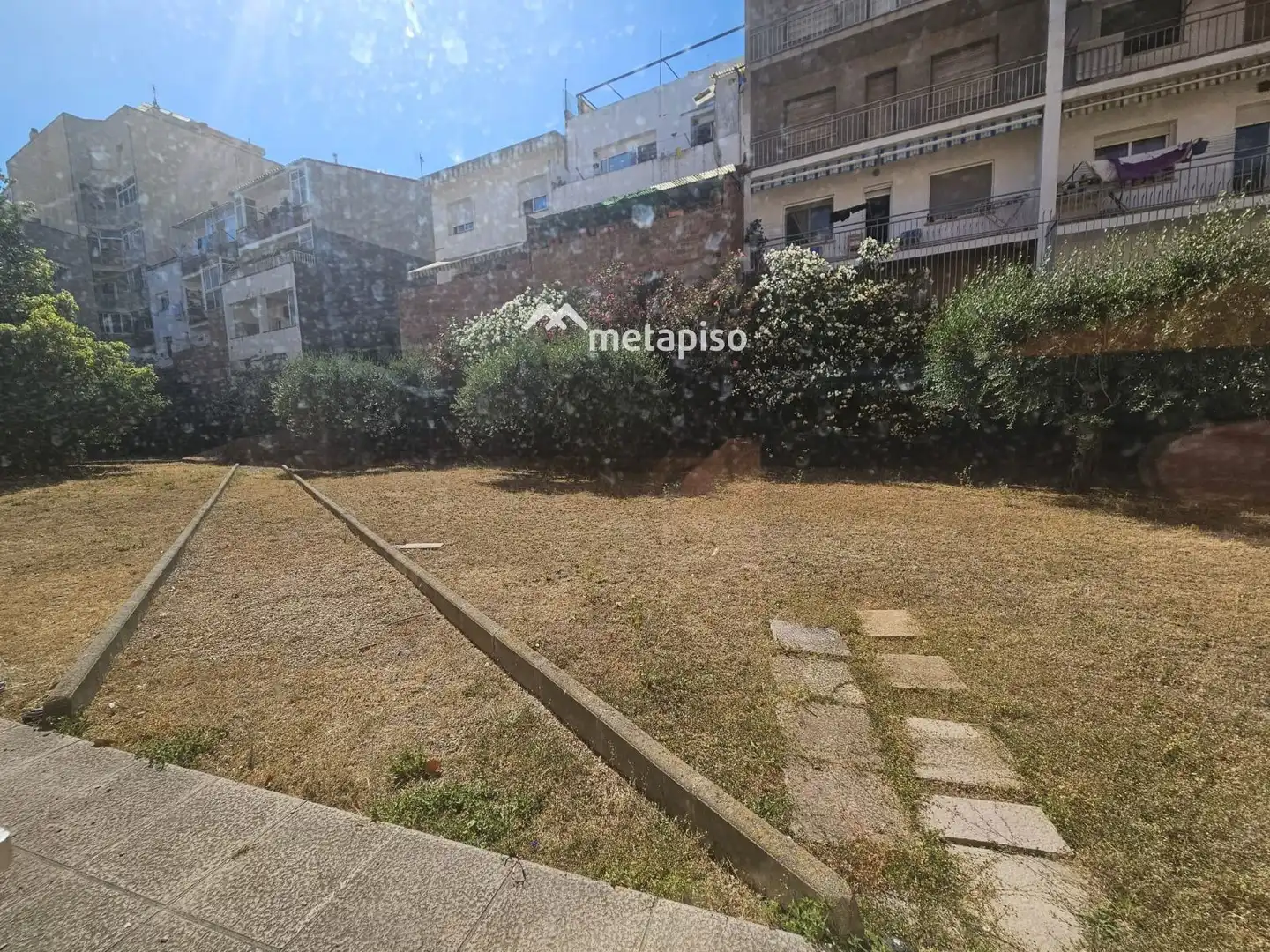 Adosado en venta en via Dels Paisos Catalans, imagen 43