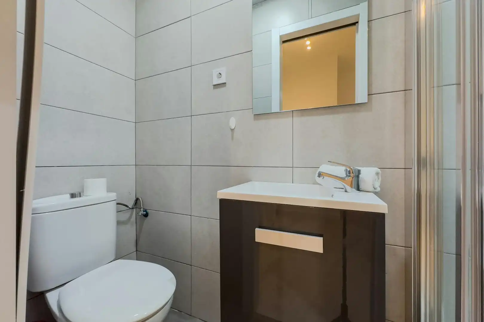 Flat to rent in N/A, imagen 7