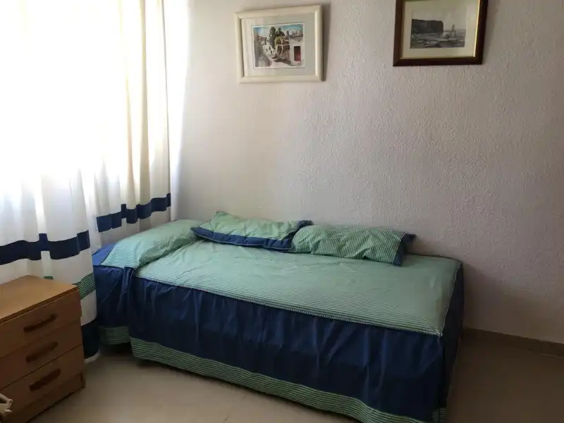Wohnung zur Miete in N/A, -1, Calahonda - Carchuna