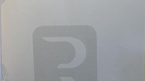 Photo 5 of Premises for rent in Pinar Alto, El Puerto de Santa María