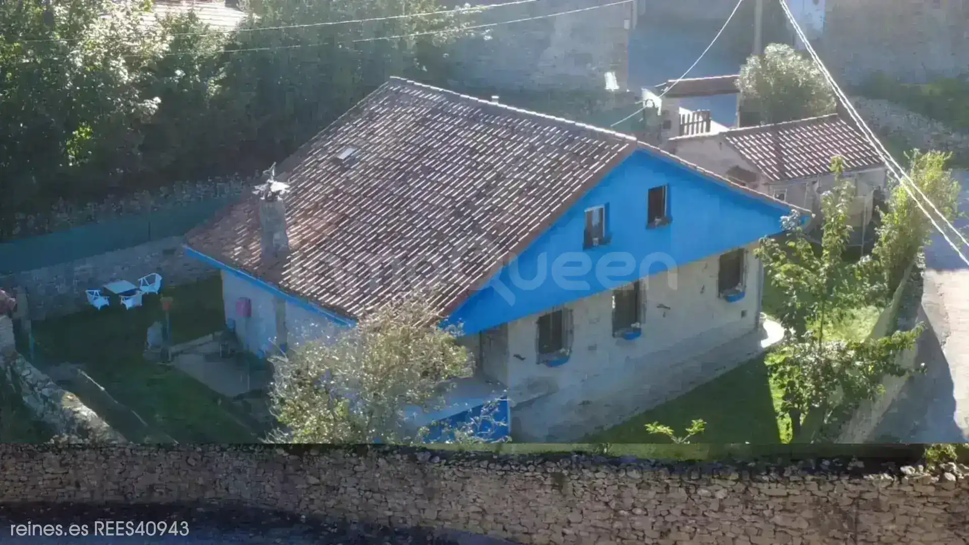 Villa à vendre à N/A, imagen 2