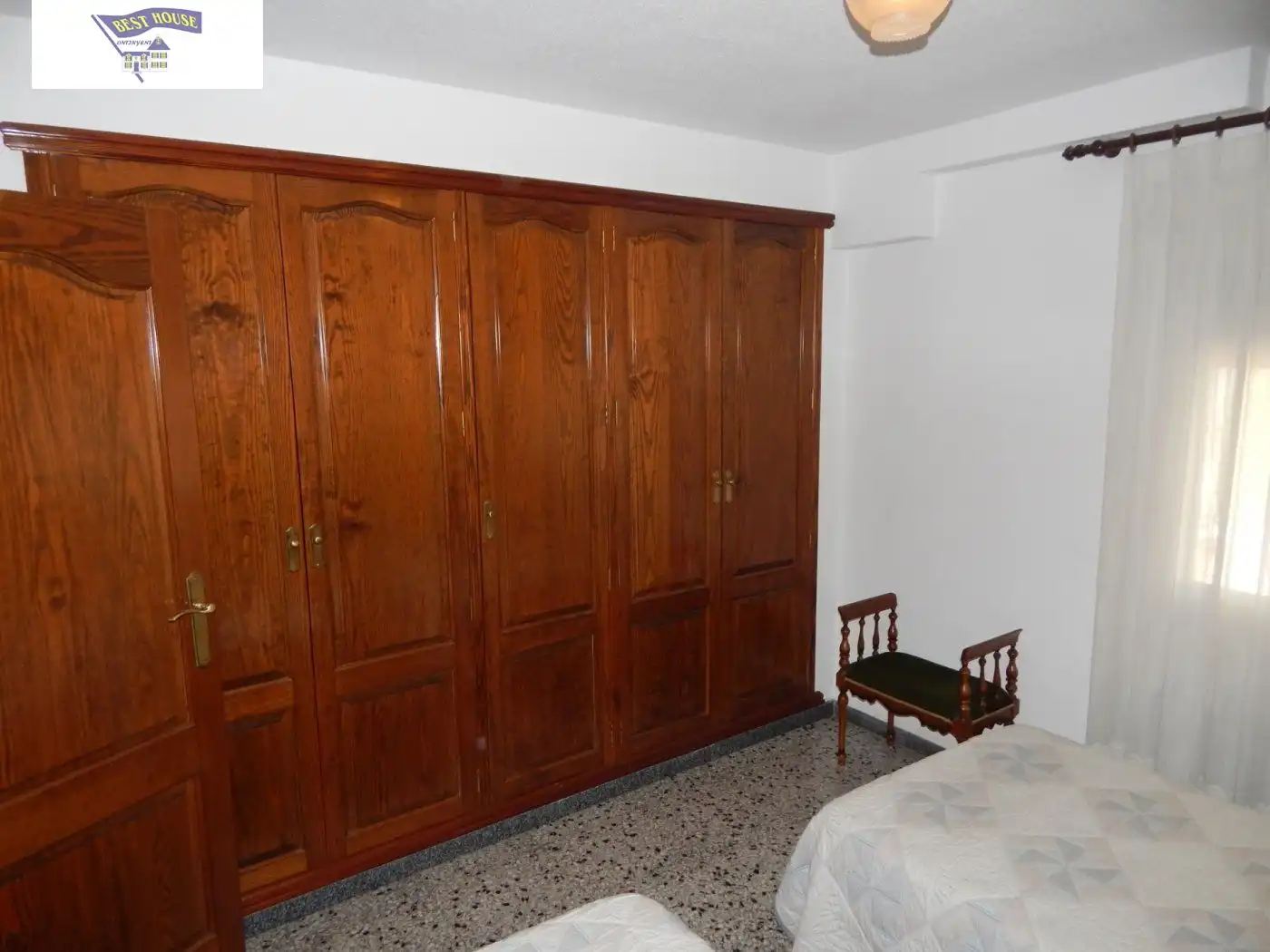 Villa avec piscine à vendre à El Pilar, imagen 28