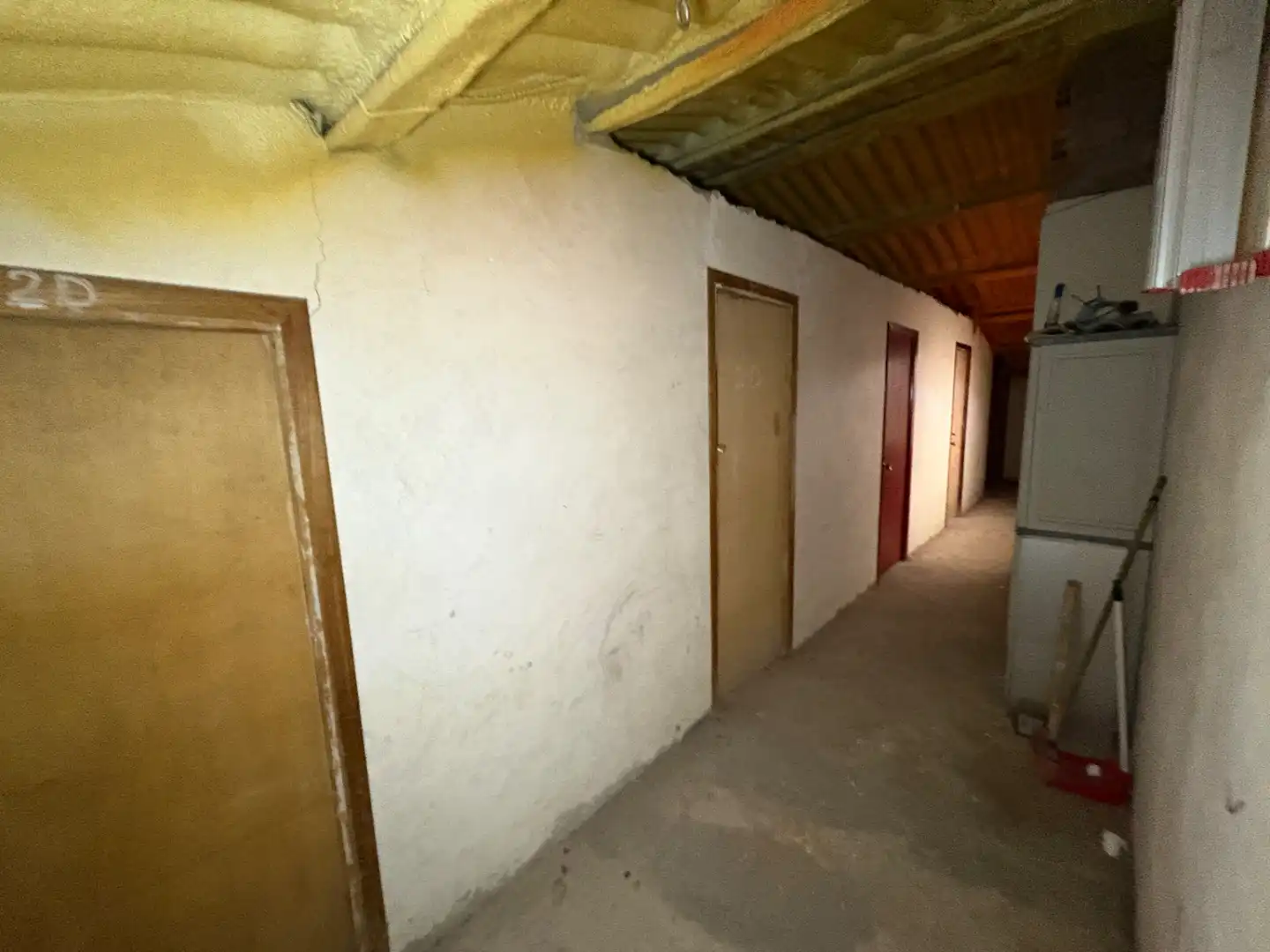 Flat for sale in Narón  with Storage room