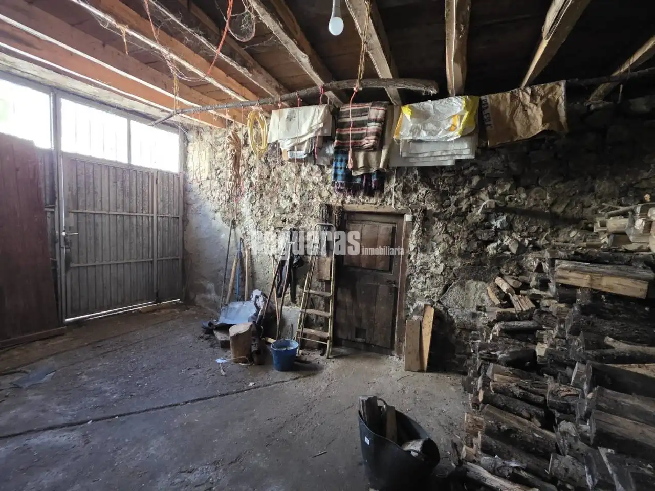 Maison à vendre à Carretera Riaño a Oviedo, imagen 3