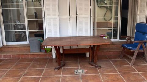Bild 1 der Anzeige