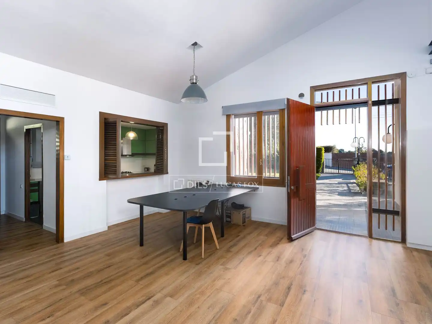 Villa mit Terrasse zum Verkauf in Canyet - Pomar, imagen 5