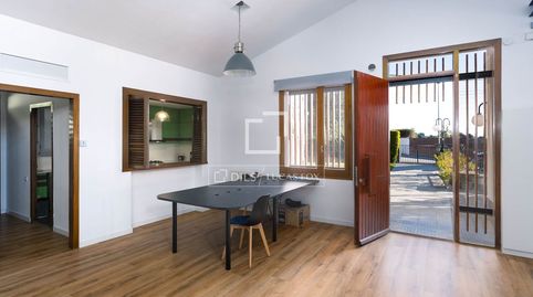 Foto 5 de Casa o xalet en venda a Mas Ram, Badalona