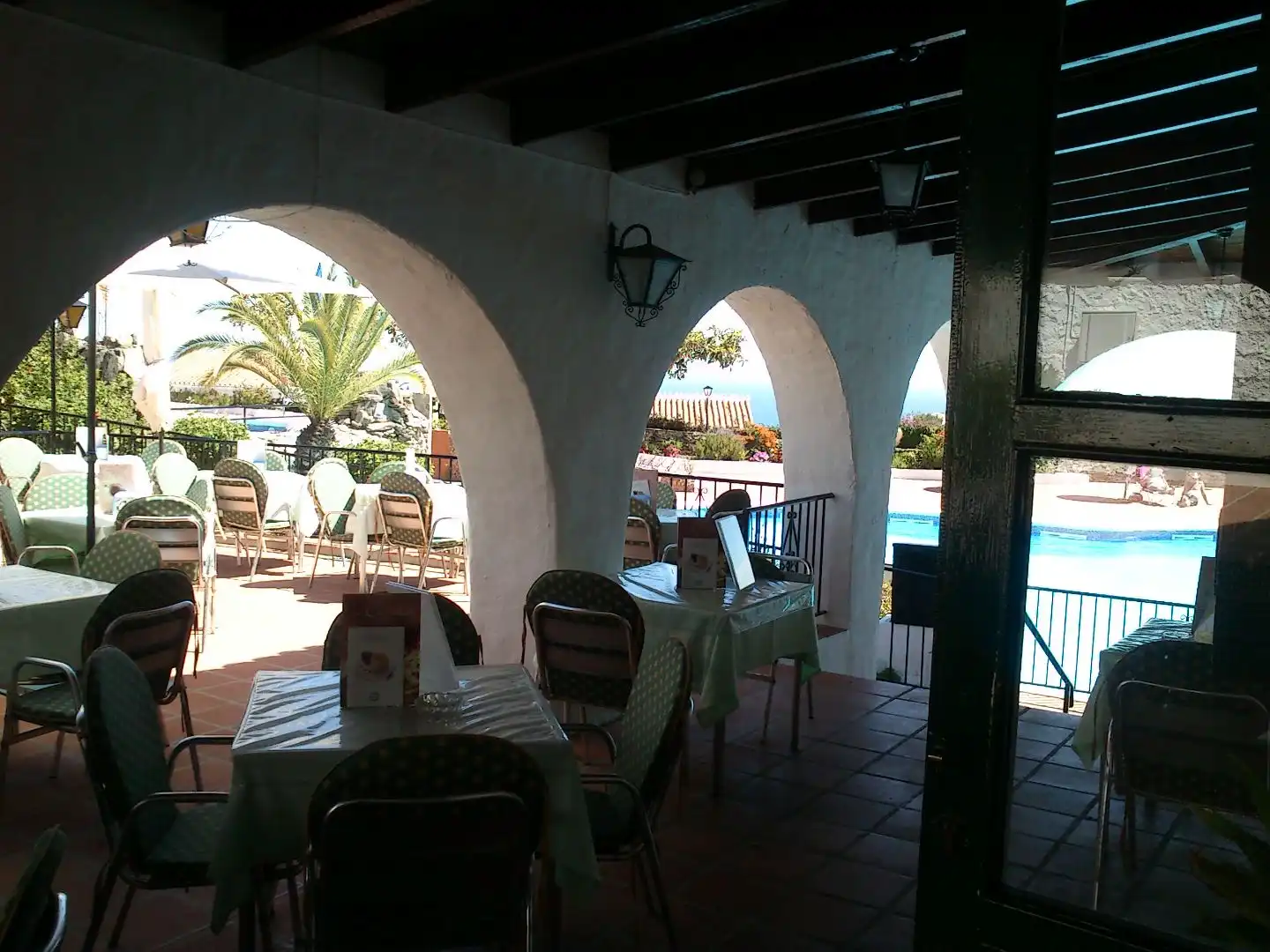 Local en venda en Nerja