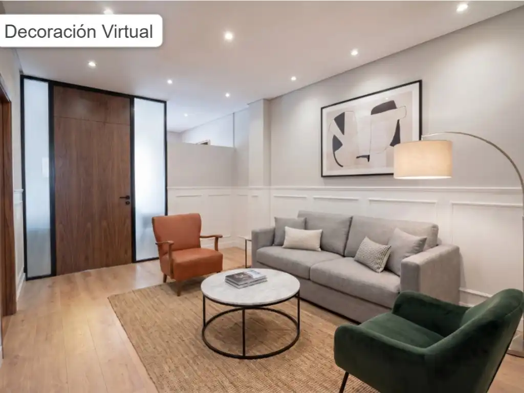 Living room of Houses for sale in Moncada