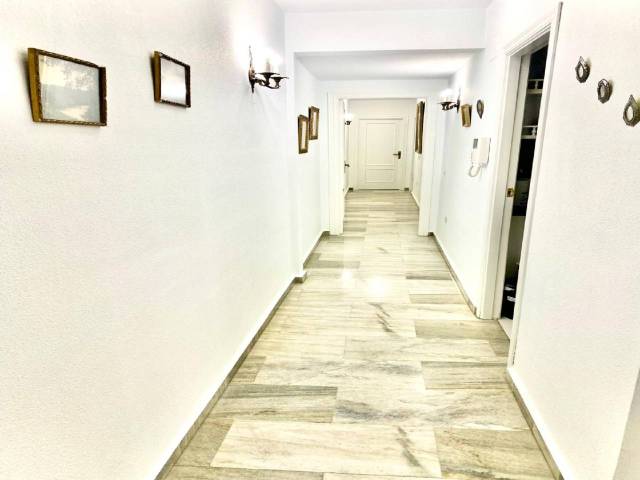 Piso en Venta en Mártires en Daimiel