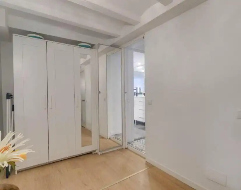 Wohnung mit Terrasse zum Verkauf in Ciutat Vella, imagen 29