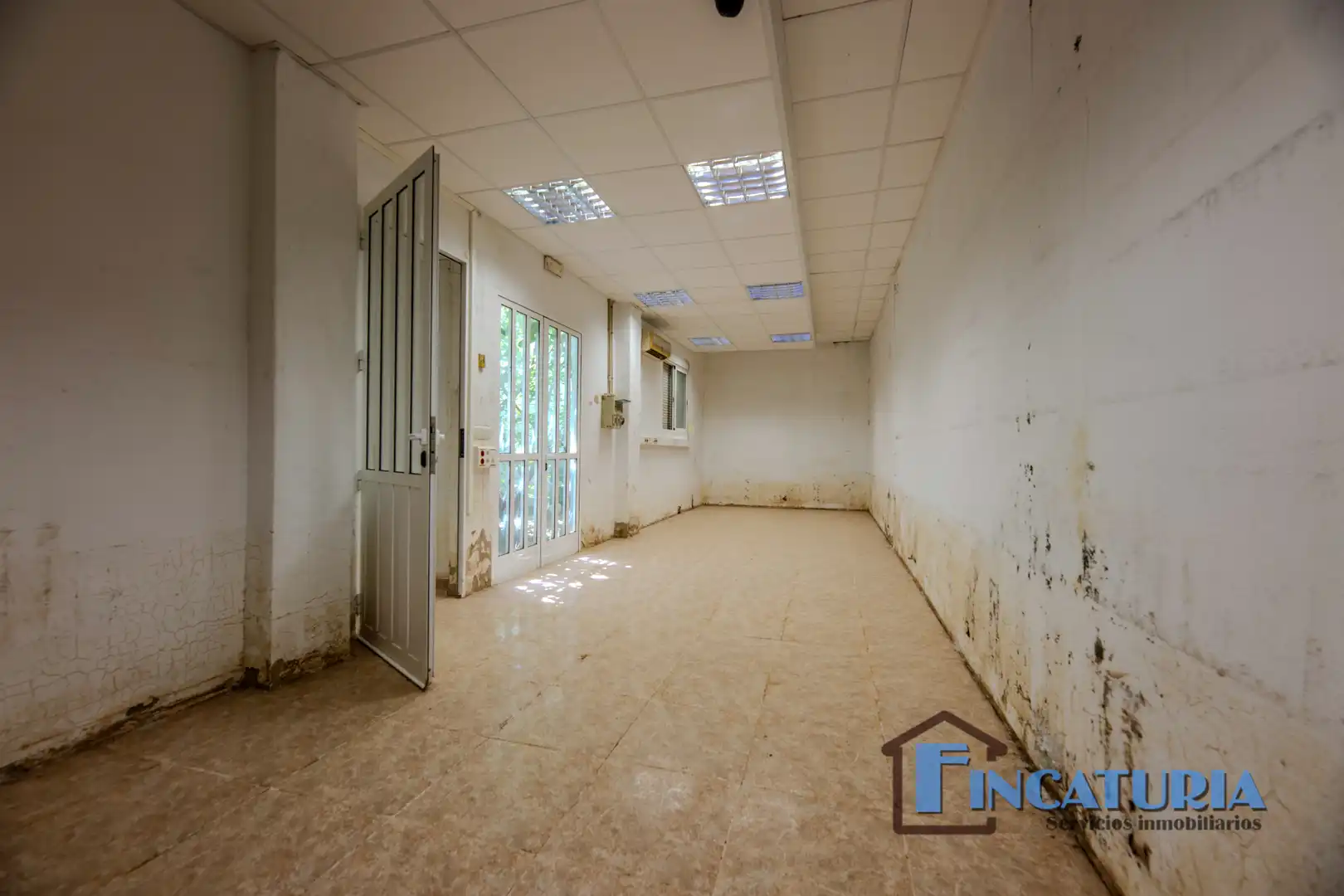 Casa o xalet en venda en Riba-roja de Túria