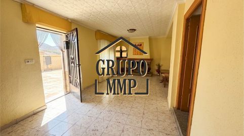 Foto 5 de Casa adosada en venta en Onda, Castellón