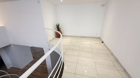 Foto 4 von Maisonette zum Verkauf in Los Realejos pueblo, Los Realejos