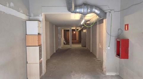 Foto 3 von Geschaftsraum zum Verkauf in Gran Vía Gran Via de Les Corts Catalanes, L'Antiga Esquerra de l'Eixample,  Barcelona Capital