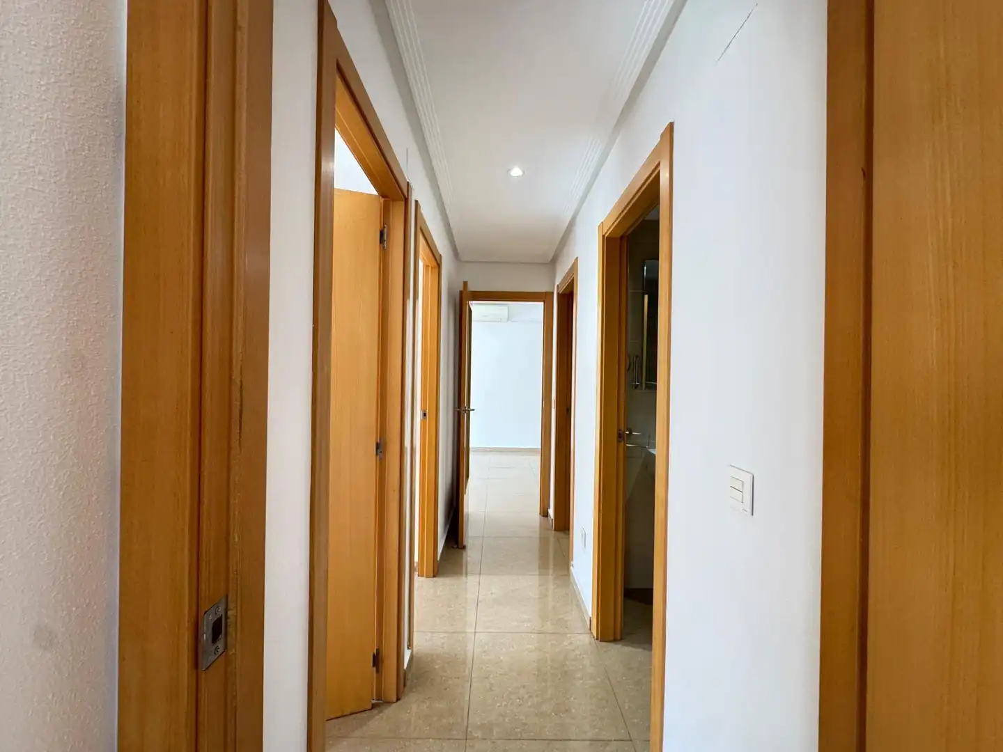 Piso en venta en Alicante / Alacant