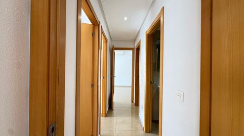 Foto 5 de Piso en venta en Florida Baja, Alicante / Alacant