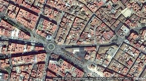 Foto 2 von Wohnung zum Verkauf in Quart de Poblet, Valencia