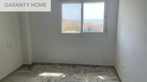 Foto 5 de Ático de alquiler en La Cala del Moral, Rincón de la Victoria