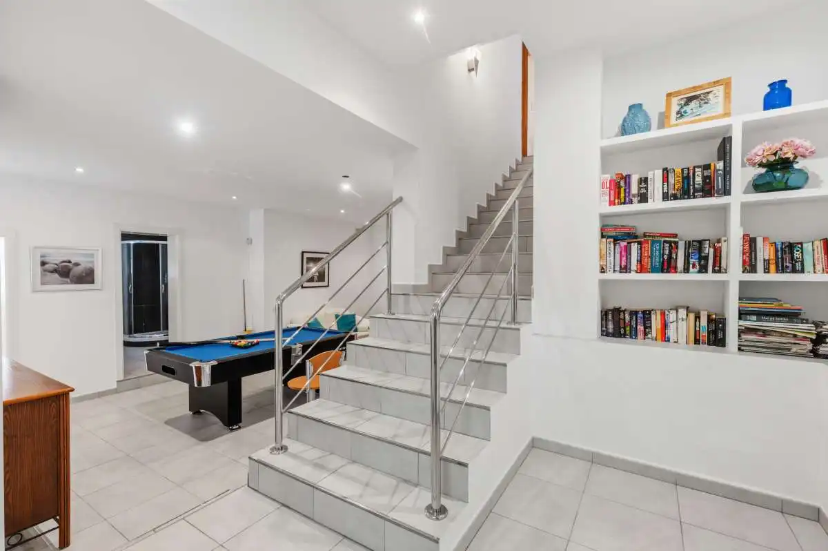 Casa in vendita a Carrió - La Merced - Los Pinos, imagen 29