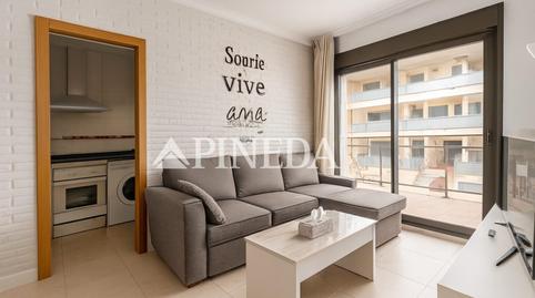 Photo 5 of Apartment for sale in Calle Tabarca, Chilches / Xilxes, Castellón