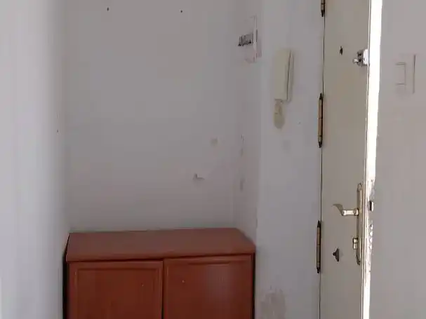 Pis en venda en  Cádiz Capital
