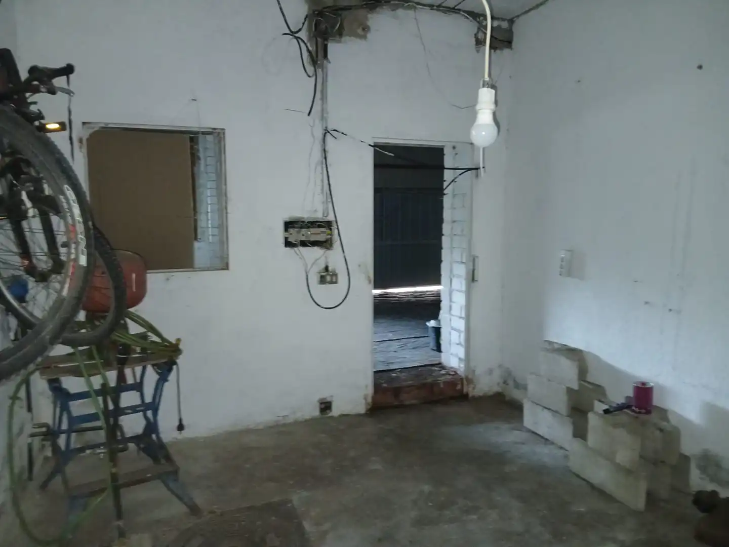 Villa avec terrasse à vendre à Sant Daniel, imagen 67