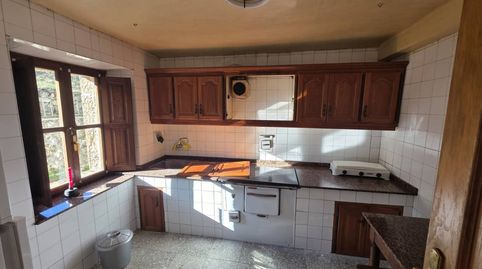 Foto 3 de Casa o chalet en venta en Calle la Molina, Puente Viesgo, Cantabria