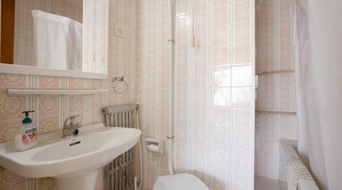 Foto 4 de Apartamento para compartir en San Juan, Murcia