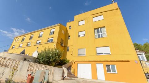 Photo 4 of Flat for sale in Calle Santa Ana, 1, Palma de Gandia, Valencia