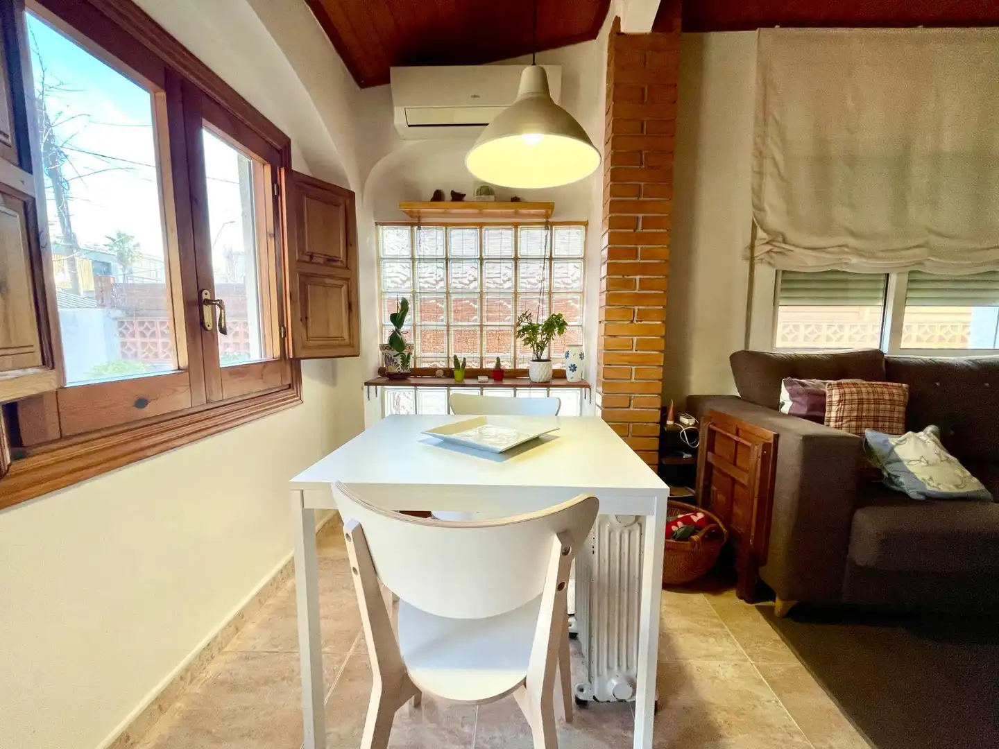 Houses for rent in Carrer 5, Lluminetes