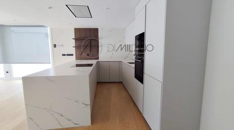 Photo 5 of Flat for sale in Doctor Cadaval, Centro - Areal, Vigo