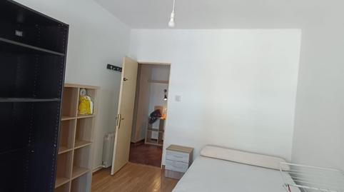 Photo 3 of Flat for sale in San Mamés - La Palomera, León Capital