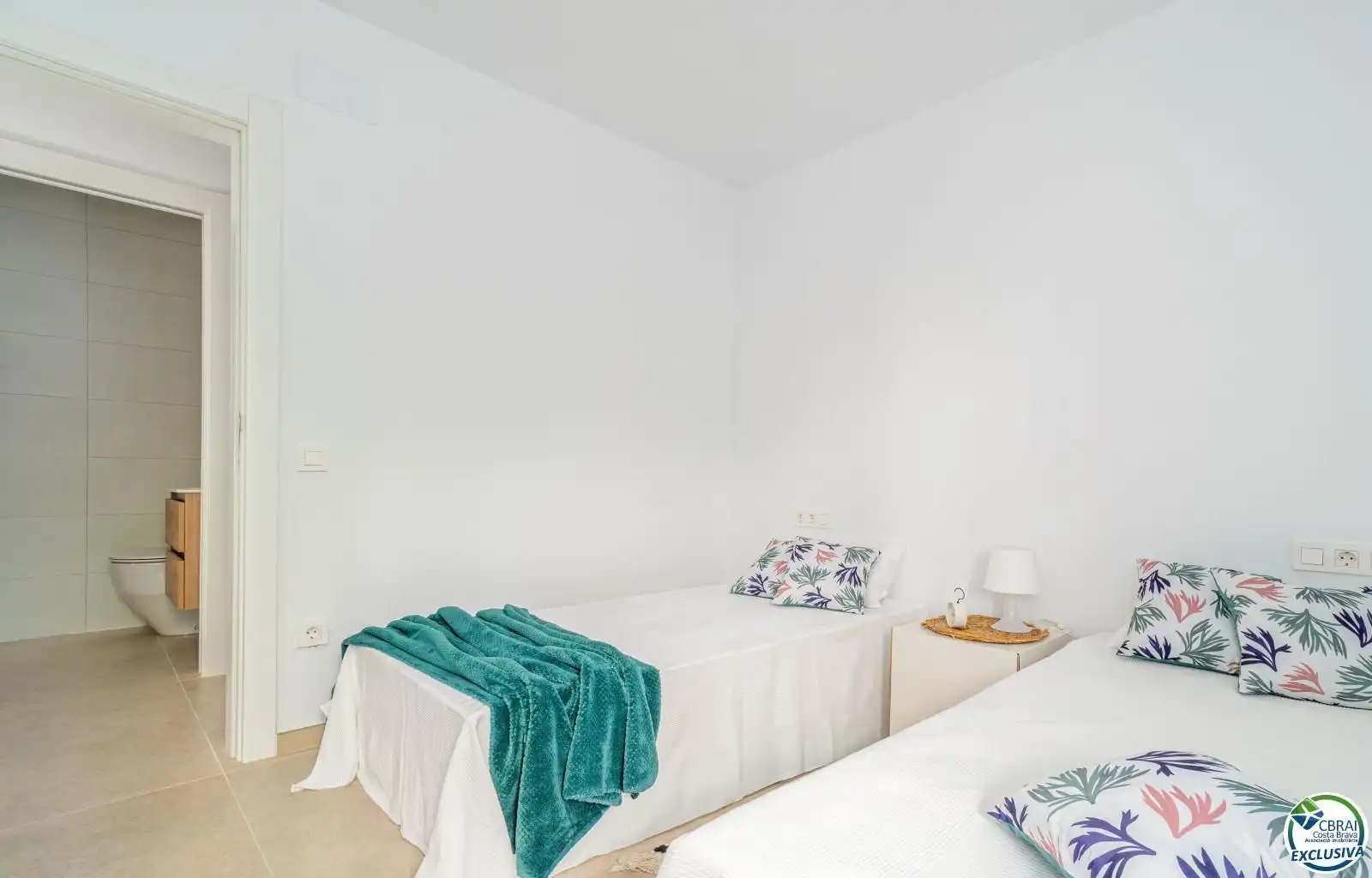 Flat for sale in Calle bernat metge, imagen 31