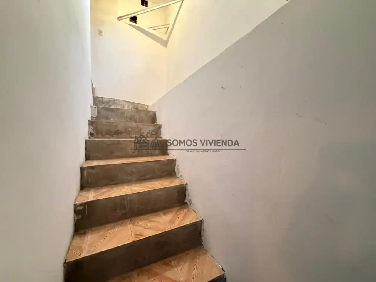 Houses for sale in Ourense Capital   with Terrace and Balcony